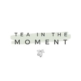 Tea in the Moment coupon codes