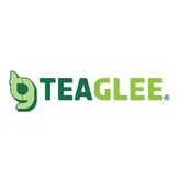 TeaGlee coupon codes