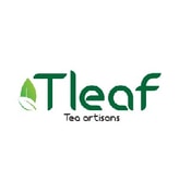 TeaLeaf coupon codes