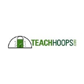 Teach Hoops coupon codes