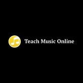 Teach Music Online coupon codes