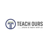 Teach Ours coupon codes