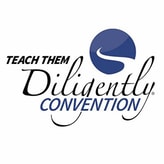 Teach Them Diligently coupon codes