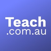 Teach.com.au coupon codes