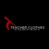 Teacher Clothes Company coupon codes
