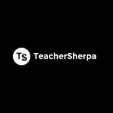 Teacher Sherpa coupon codes