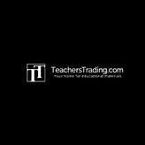 TeachersTrading.com coupon codes