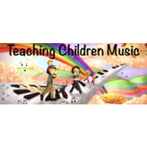 Teaching Children Music coupon codes