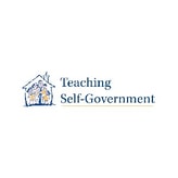 Teaching Self-Government coupon codes