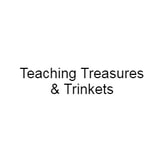 Teaching Treasures & Trinkets coupon codes