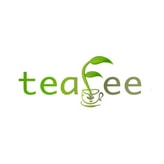 Teafee coupon codes