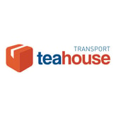 Teahouse Transport coupon codes