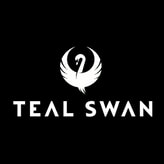 Teal Swan coupon codes