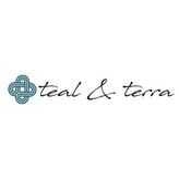 Teal and Terra coupon codes