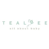 Tealbee coupon codes