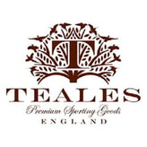 Teales coupon codes
