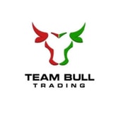 Team Bull Trading coupon codes