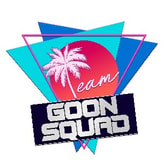 Team Goon Squad coupon codes