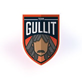 Team Gullit coupon codes