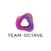 Team Octave coupon codes