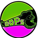 Team Oops Products coupon codes