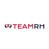 Team RH Fitness coupon codes