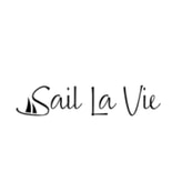 Team Sail La Vie coupon codes
