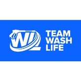 Team Wash Life coupon codes