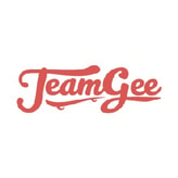 TeamGee coupon codes