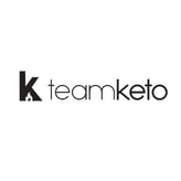 TeamKeto coupon codes