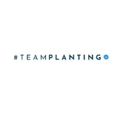 TeamPlanting coupon codes
