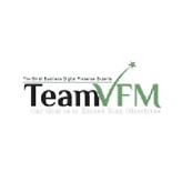 TeamVFM coupon codes