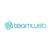 TeamWeb.id coupon codes