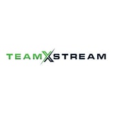 TeamXStream coupon codes