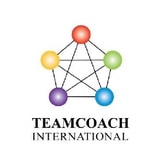 Teamcoach International coupon codes