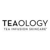 Teaology Skincare coupon codes