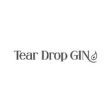 Tear Drop Gin coupon codes