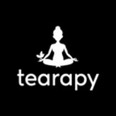 Tearapy coupon codes