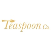 Teaspoon Co. coupon codes