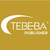 Tebeba coupon codes