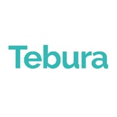Tebura coupon codes