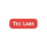 Tec Labs coupon codes
