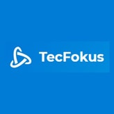 TecFokus coupon codes