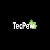 TecPew coupon codes