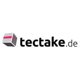 TecTake coupon codes