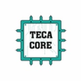 Tecacore coupon codes
