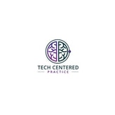 Tech Centered Practice coupon codes