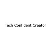 Tech Confident Creator coupon codes