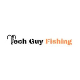 Tech Guy Fishing coupon codes