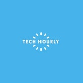 Tech Hourly coupon codes